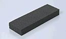 Tamiya Touring Car Bumper Sponge