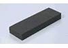 Tamiya Touring Car Bumper Sponge