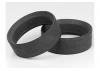 Tamiya Medium Narrow Soft Inner *2