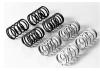 Tamiya On-Road Tuned Hard Spring Set
