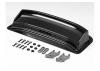 Tamiya Lightweight Wing - Carbon