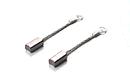 Tamiya Cleaning Brush Set (Laydown)*disc**