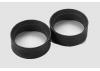 Tamiya Medium-Narrow Medium Inner X 2