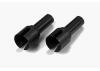 Tamiya Cup Joint For Tb01 F. One-Way