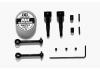 Tamiya Mo3 Assembly Universal Shaft