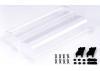 Tamiya Racing Wing Set May