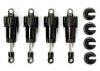 Tamiya CVA Mini Shock Unit Cylinder X 4
