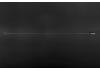 Tamiya Antenna Rod For 56318