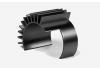 Tamiya TT-01 Aluminium Motor Heat Sink