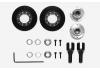 Tamiya TT-01 Front One Way Unit
