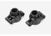Tamiya Toe-In Rar Upright/TT-01 TGS