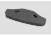 Tamiya Urethane Bumper TT-01/TGS