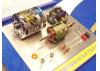Tamiya Super Stock Motor Type-Tz