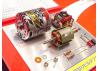 Tamiya Super Stock Motor Type-Rz