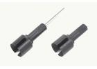 Tamiya Cup Joint For Universal Shaft