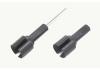 Tamiya Cup Joint For Universal Shaft