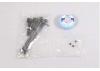 Tamiya Universal Drive Shaft - Fit DF-02, DF-03, TT-02B, DT-02, DT-03, etc