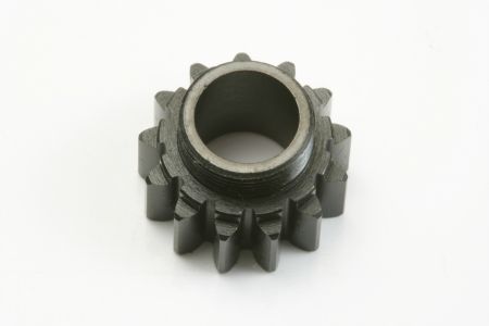 Tamiya Ndf01 13T Drive Gear (1st)