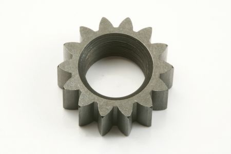 Tamiya Ndf01 14T Drive Gear (2nd)