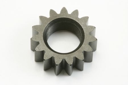 Tamiya Ndf01 15T Drive Gear (2nd)