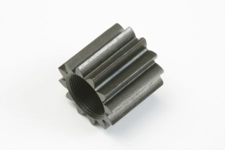 Tamiya Ndf01 Steel Drive Gear 12T