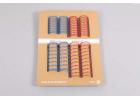 Tamiya Dt-02 Spring Set