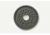 Tamiya Gp Spur Gear 105T(TA05)