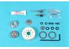 Tamiya Dt-02 Ball Diff Set