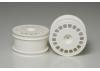 Tamiya Off-Road Rear Wheel Large Diam
