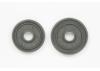 Tamiya 04 Spur Gear 93T/104T(F103Gt)58431