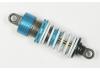 Tamiya TRF Special Damper F103Gt 58431