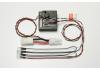 Tamiya LED Light Unit (Tlu-01)