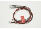 Tamiya LED Light 5 Red
