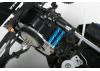 Tamiya DF-03 Heat Sink Bar Set