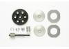 Tamiya DF-03 Slipper Clutch Set