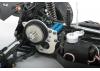 Tamiya DF-03 Slipper Clutch Set