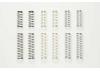 Tamiya DF-03 Setting Spring Set