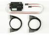 Tamiya LED Light Control Unit Tlu-02