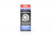Tamiya Plated Mesh Wheel W Drift Tyres 2
