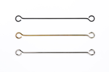 Tamiya CR-01 Setting Stabilizer Set