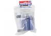 Tamiya Damper Oil Air Remover