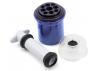 Tamiya Damper Oil Air Remover