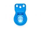 Tamiya F104 Ht Saver Aluminium Horn