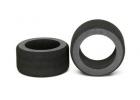 Tamiya F104 Sponge Tires B (4430 Front)
