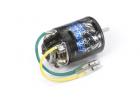 Tamiya Formula Tuned Motor(32T)
