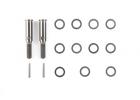 Tamiya M Chassis Reinforced Freewheel Axle
