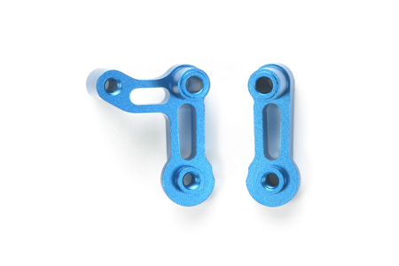 Tamiya Ta06 Alu Racing Steering Set