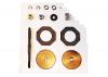 Tamiya DB02 Slipper Clutch Set