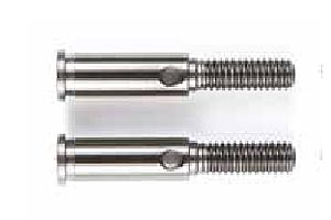 Tamiya M-Chassis Lw Freewheel Axle