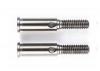 Tamiya M-Chassis Lw Freewheel Axle